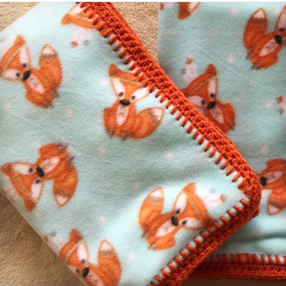 Handmade items by me, The Middle Sister - Picture 2 of 12